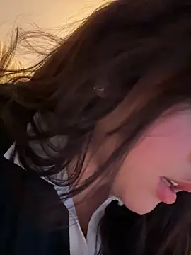 marcimaa live sex cam