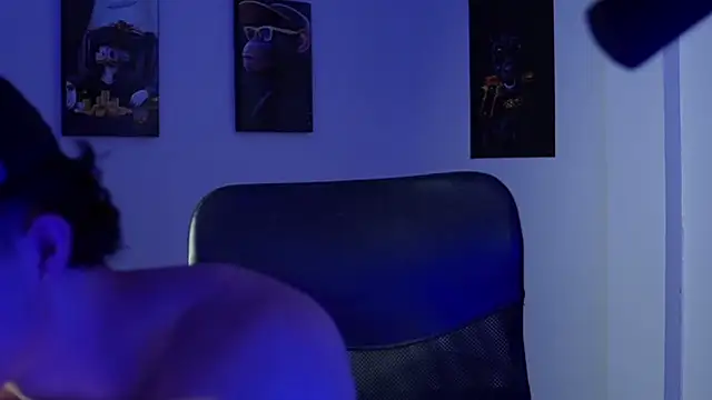 Hazzan_Velez live sex cam