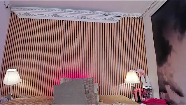 keeyla_stone live sex cam