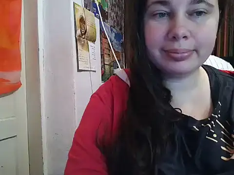 Cora_Maro live sex cam