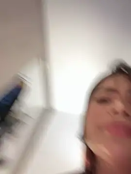 Aryrosee live sex cam