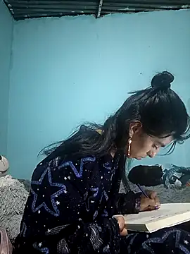 Ariell_Kieran live sex cam