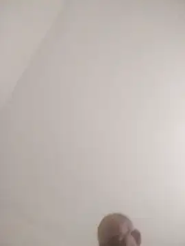 dangerx45 live sex cam