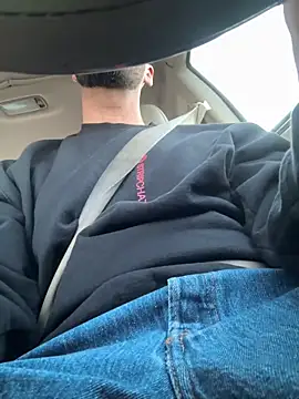 indosmoke live sex cam