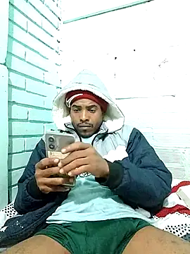 Bigote_Big0357 live sex cam