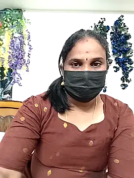 Tamil_Aathira live sex cam