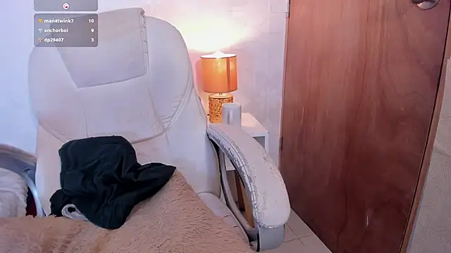 dads_rider live sex cam