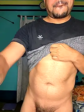 BindaasBong live sex cam