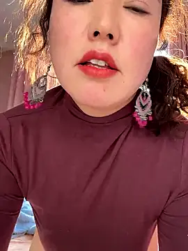 oo-shanshan live sex cam