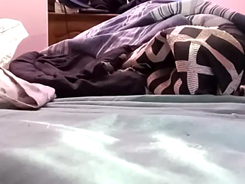 Blkstylion's cam snapshot