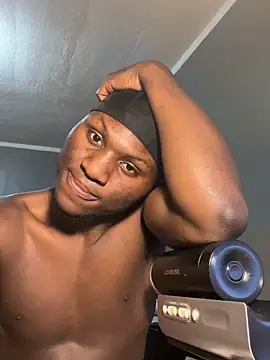 Festivitiesking1's cam snapshot