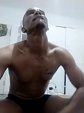 diablok1705's cam snapshot