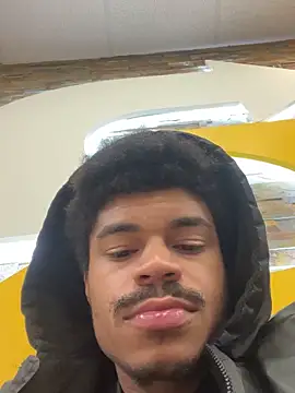 TopTierDrippa's cam snapshot