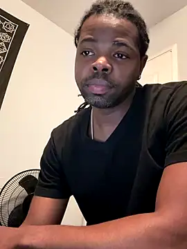 Mr_Sirthedom's cam snapshot