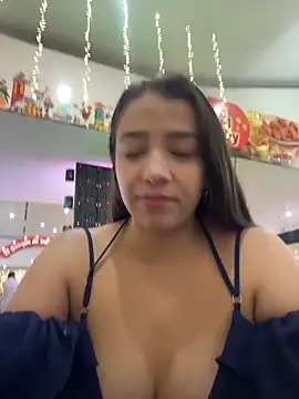 Hall_16 live sex cam