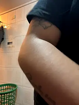 croftsmila live sex cam