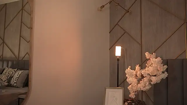 miia_blake live sex cam