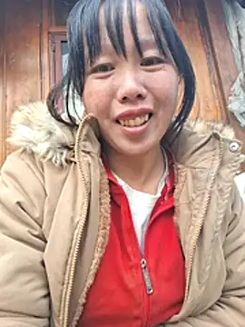 helenzz live sex cam