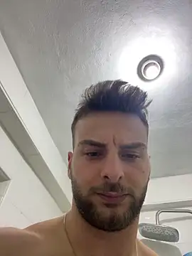 atesturky live sex cam