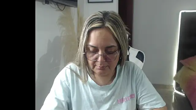 samy_vsn live sex cam