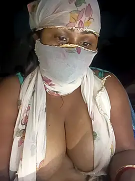 Sweet-jasmin live sex cam