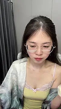 Qianqian-888 live sex cam