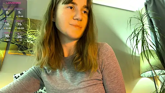 Velina___ live sex cam