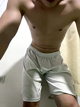 bebecito__ live sex cam