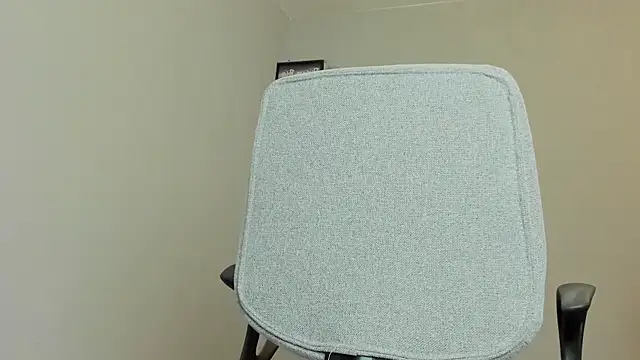 Master_Mark_Wayne live sex cam