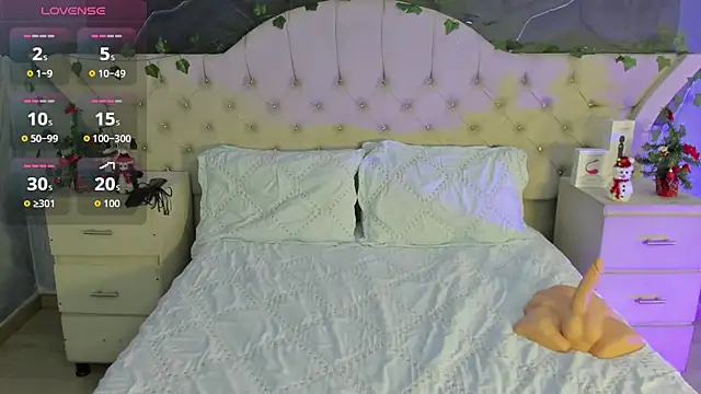 AmberGreyy_ live sex cam