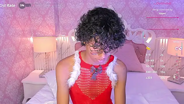 Angel__sweet18 live sex cam