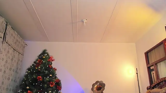 nonbinaryangel live sex cam