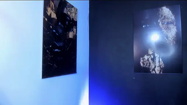 Joseph_Murray live sex cam