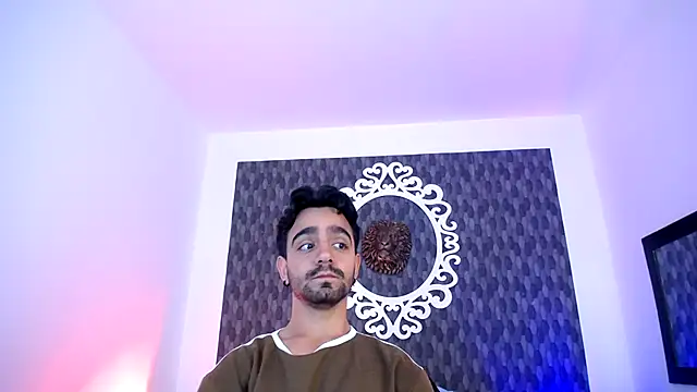 Dereck_Jhonsonn live sex cam