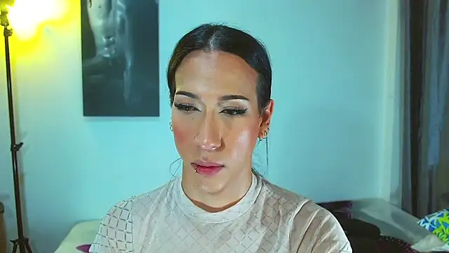 Kenisha_Sweet live sex cam