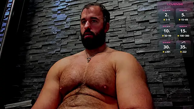 David_Big_Daddy live sex cam