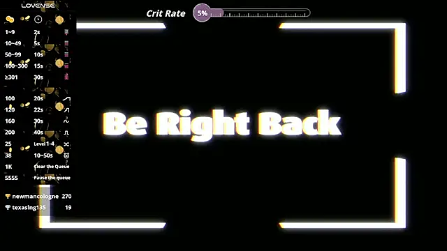 CHRISTIAN_DISICK live sex cam