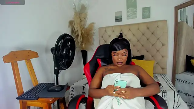 helena_copper_ live sex cam