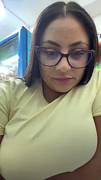 Angie_e live sex cam