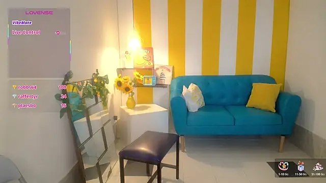 Cristal_War live sex cam