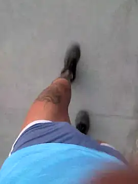 klownman1 live sex cam