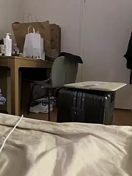 esteraulxxx live sex cam