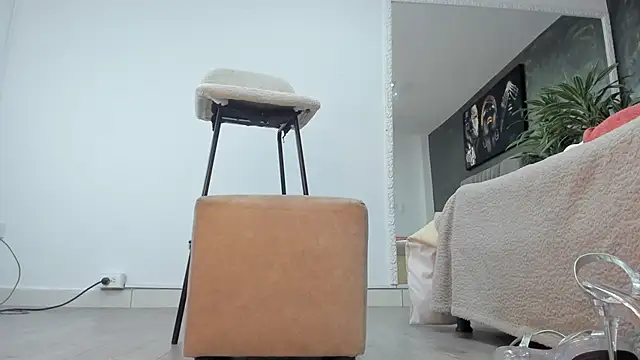 isa_lancaster live sex cam