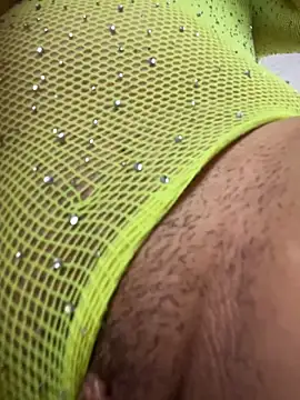 AngelBlushXXX live sex cam