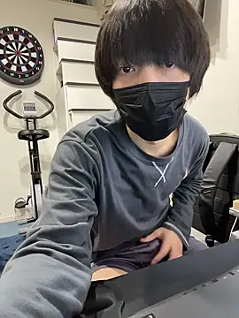 mikan_kun_st live sex cam