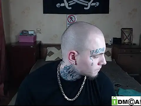 Keny_Collins live sex cam