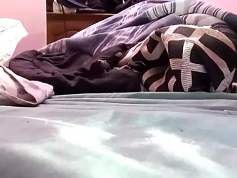 Blkstylion's cam snapshot