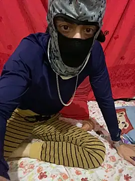 Rafik88xx's cam snapshot