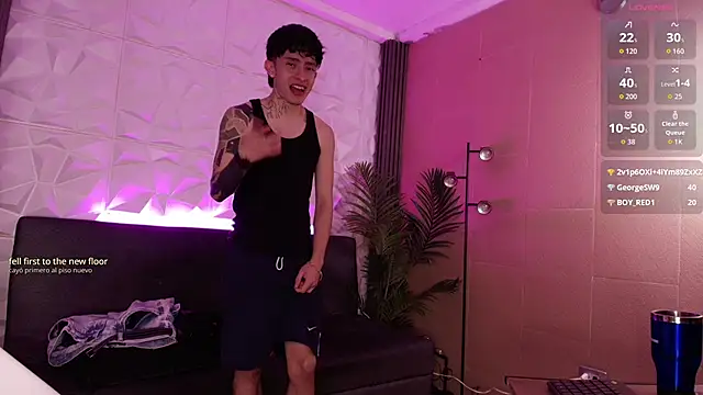 troy_rouge live sex cam