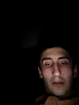 TolgaAkyol_20's cam snapshot